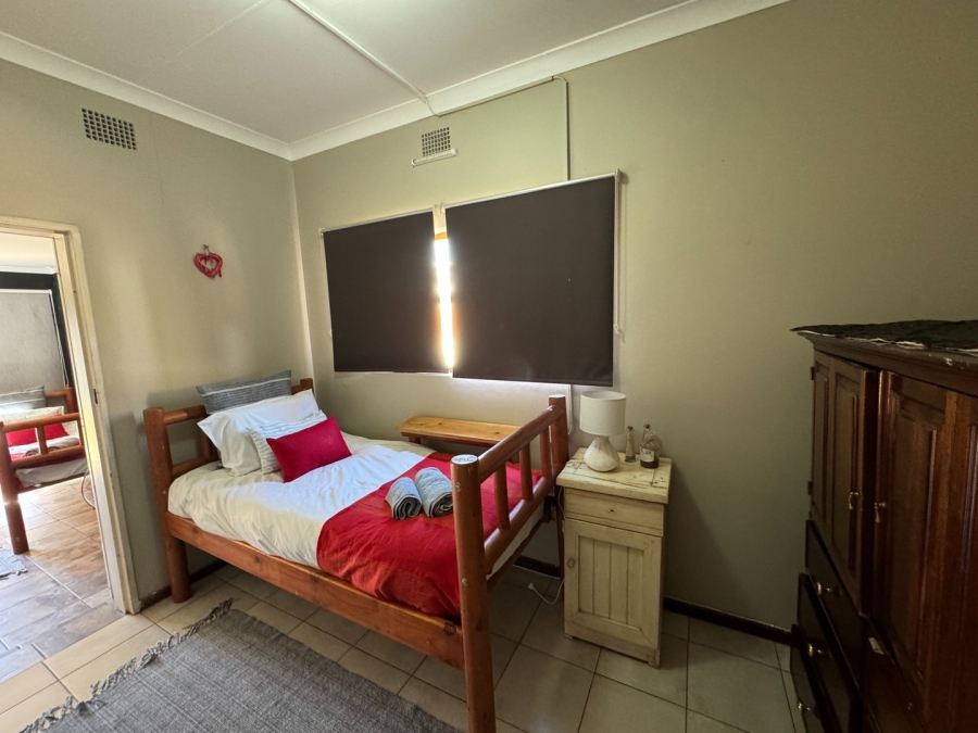 4 Bedroom Property for Sale in Potchefstroom North West